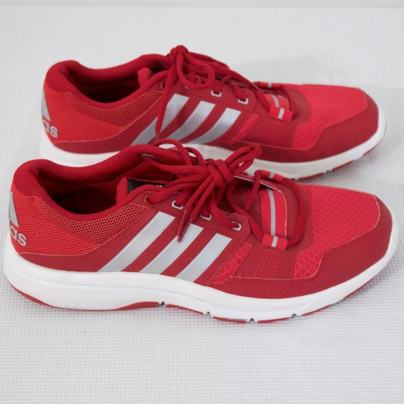 adidas adiprene running trainers